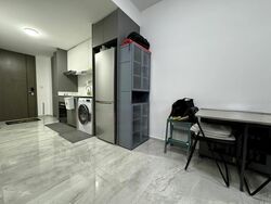 Affinity At Serangoon (D19), Apartment #503584231
